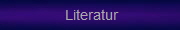  Literatur