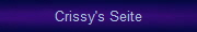 Crissy's Seite