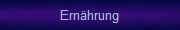 Ernhrung