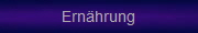 Ernhrung
