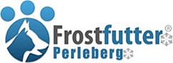 www.frostfutter-perleberg.de