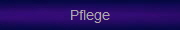 Pflege