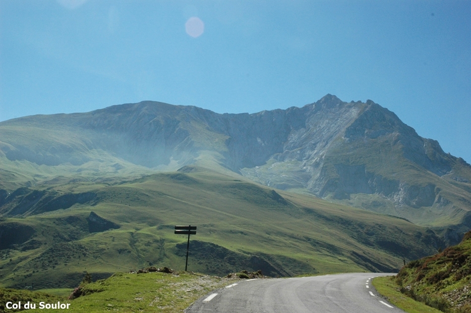DSC_0122 (1)