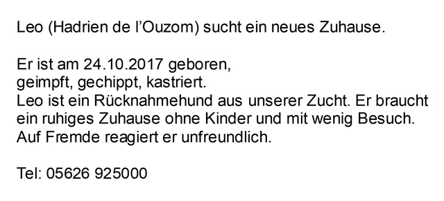 Projekt2-crop