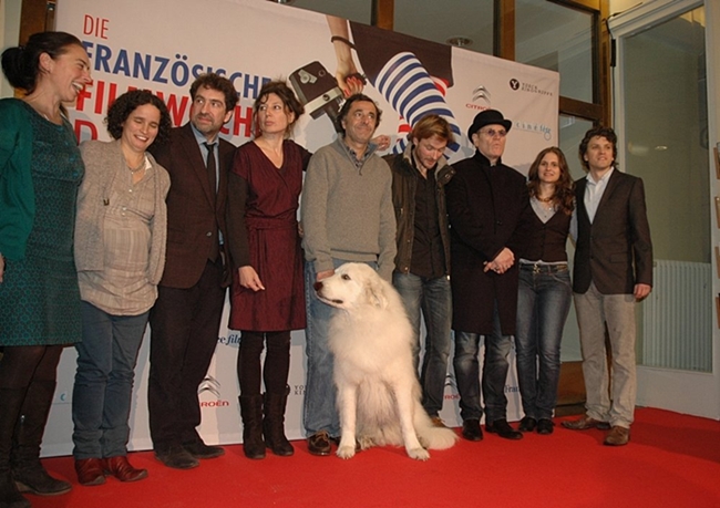 pyrenaenberghund_belle_u__sebastian_9_12_13_032