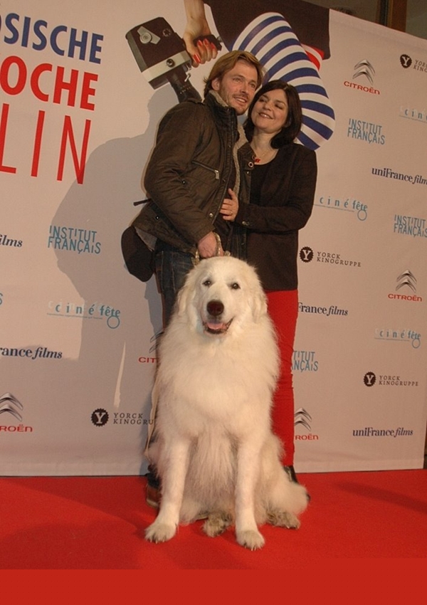 pyrenaenberghund_belle_u__sebastian_9_12_13_089