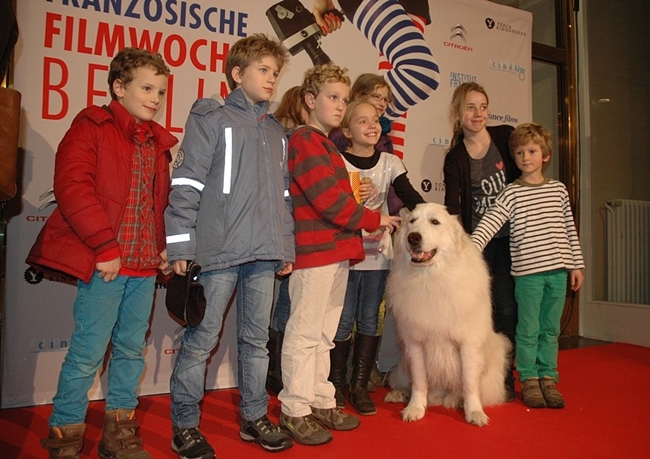 pyrenaenberghund_belle_u__sebastian_9_12_13_117
