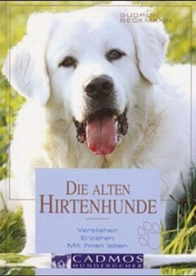 die_alten_hirtenhunde-9783861277712_xxl