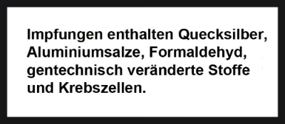 impfen